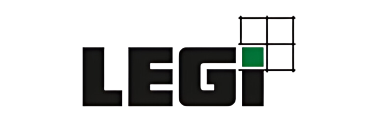 klient mrGeo
